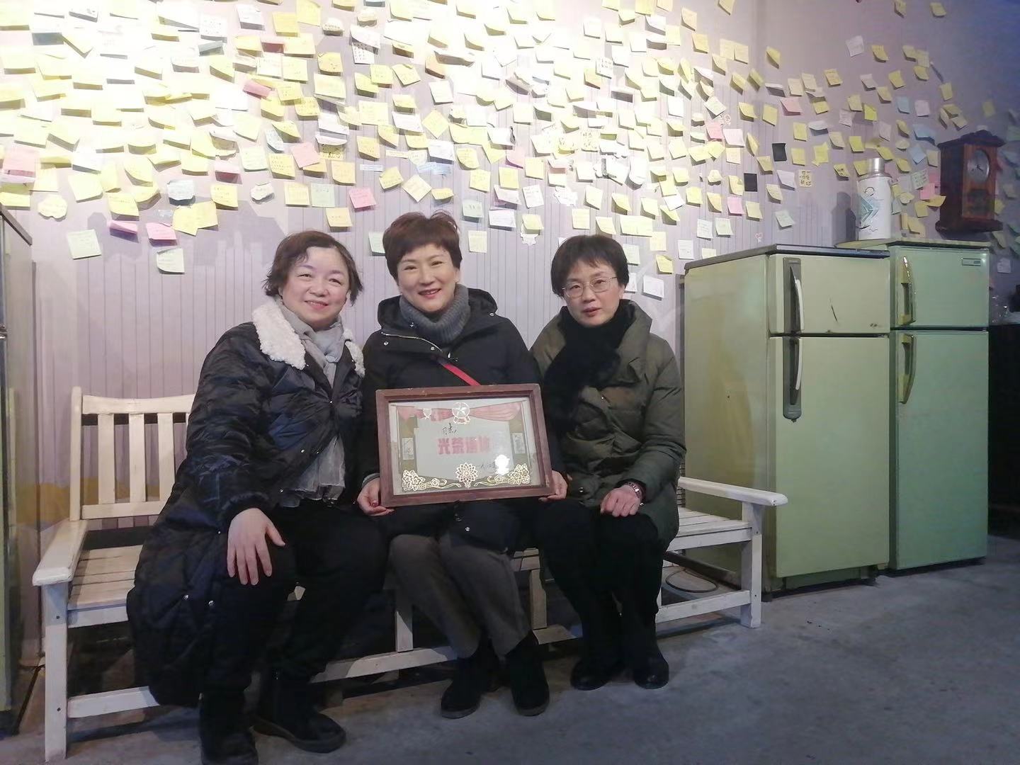 ������k8����Ӯ�ҡ�һ������