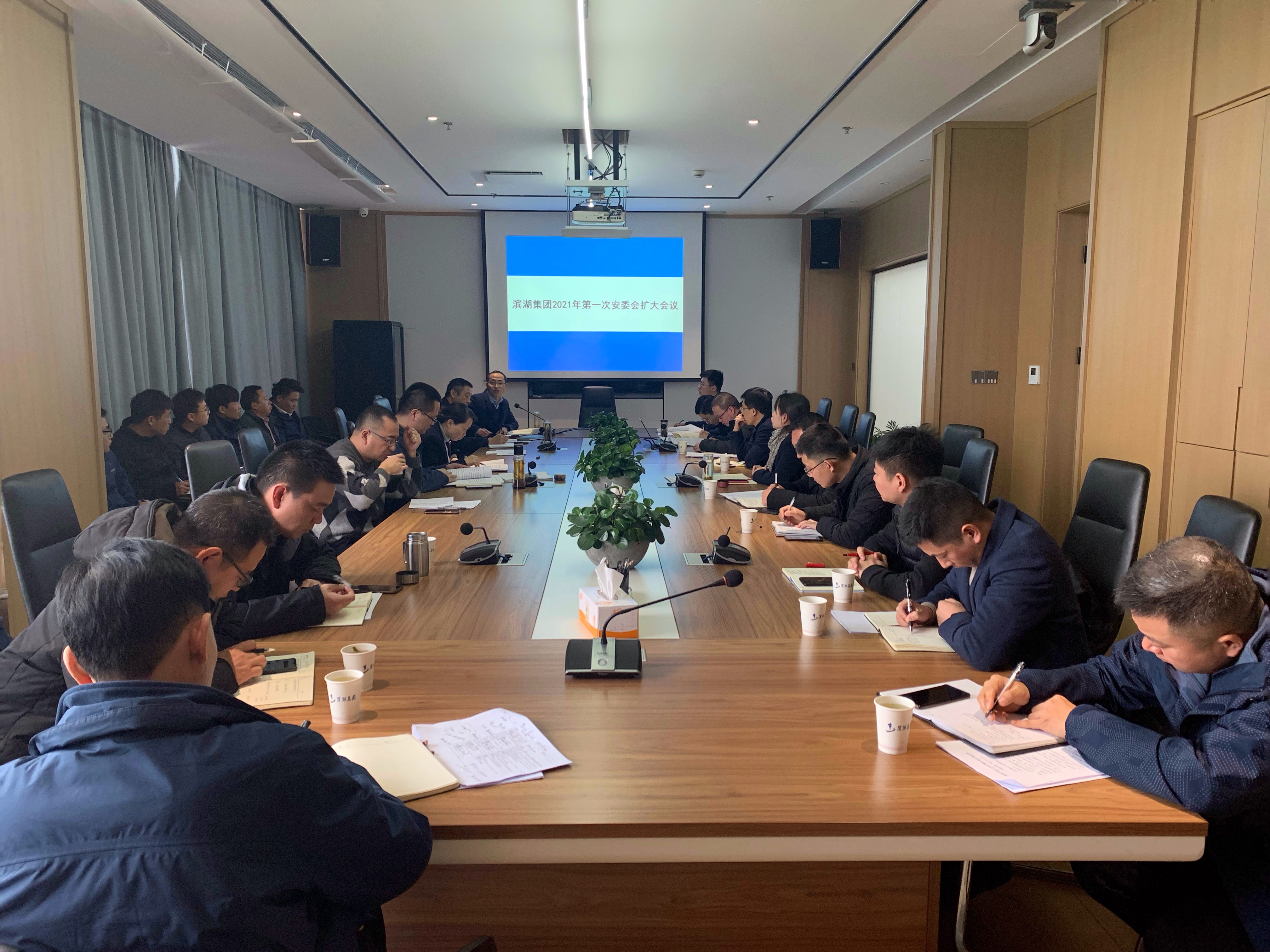 ������k8����Ӯ�ҡ�һ������