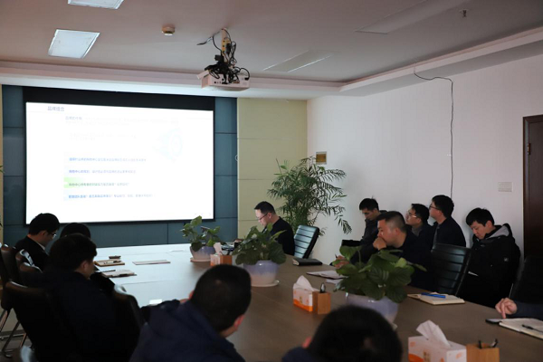 ������k8����Ӯ�ҡ�һ������