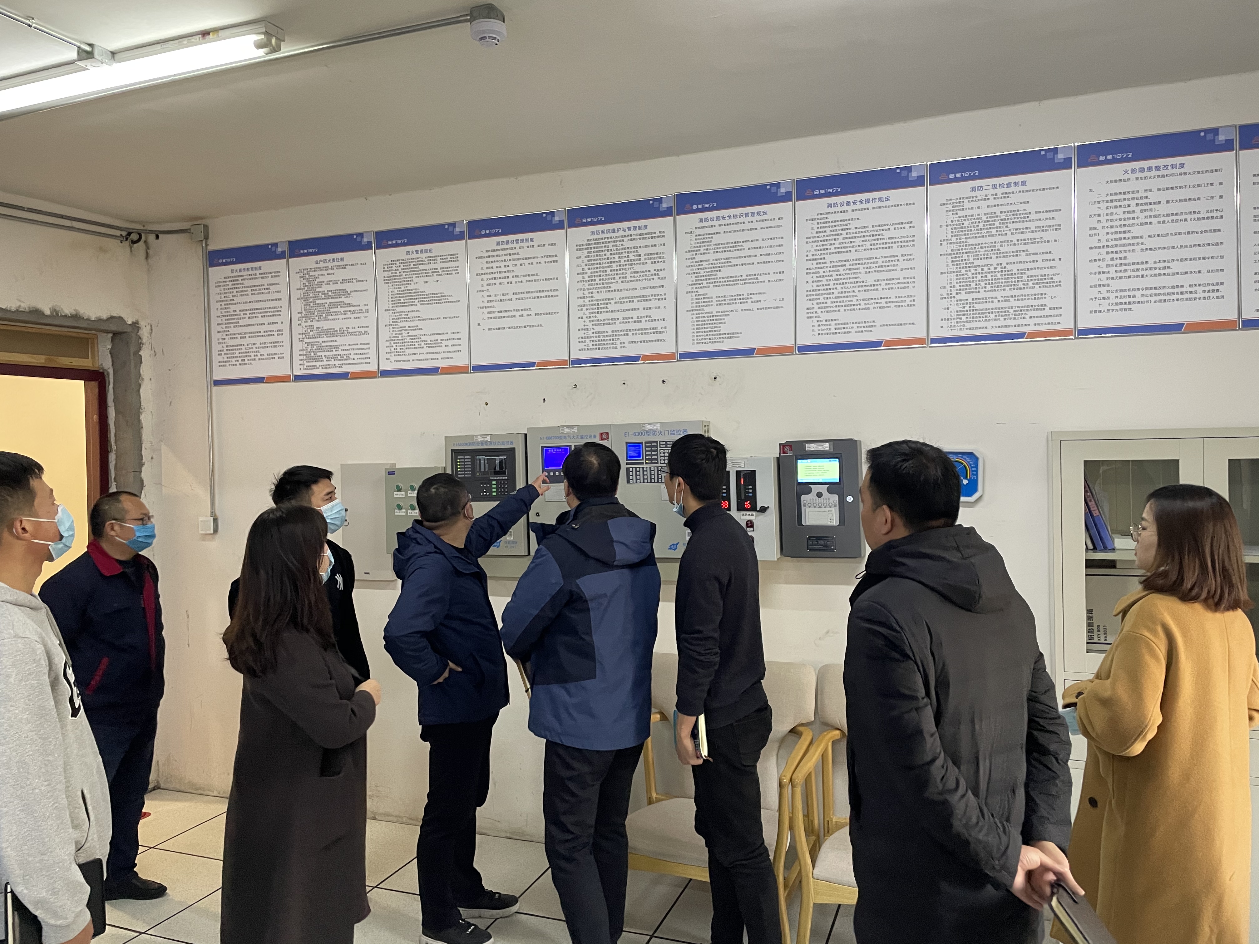 ������k8����Ӯ�ҡ�һ������