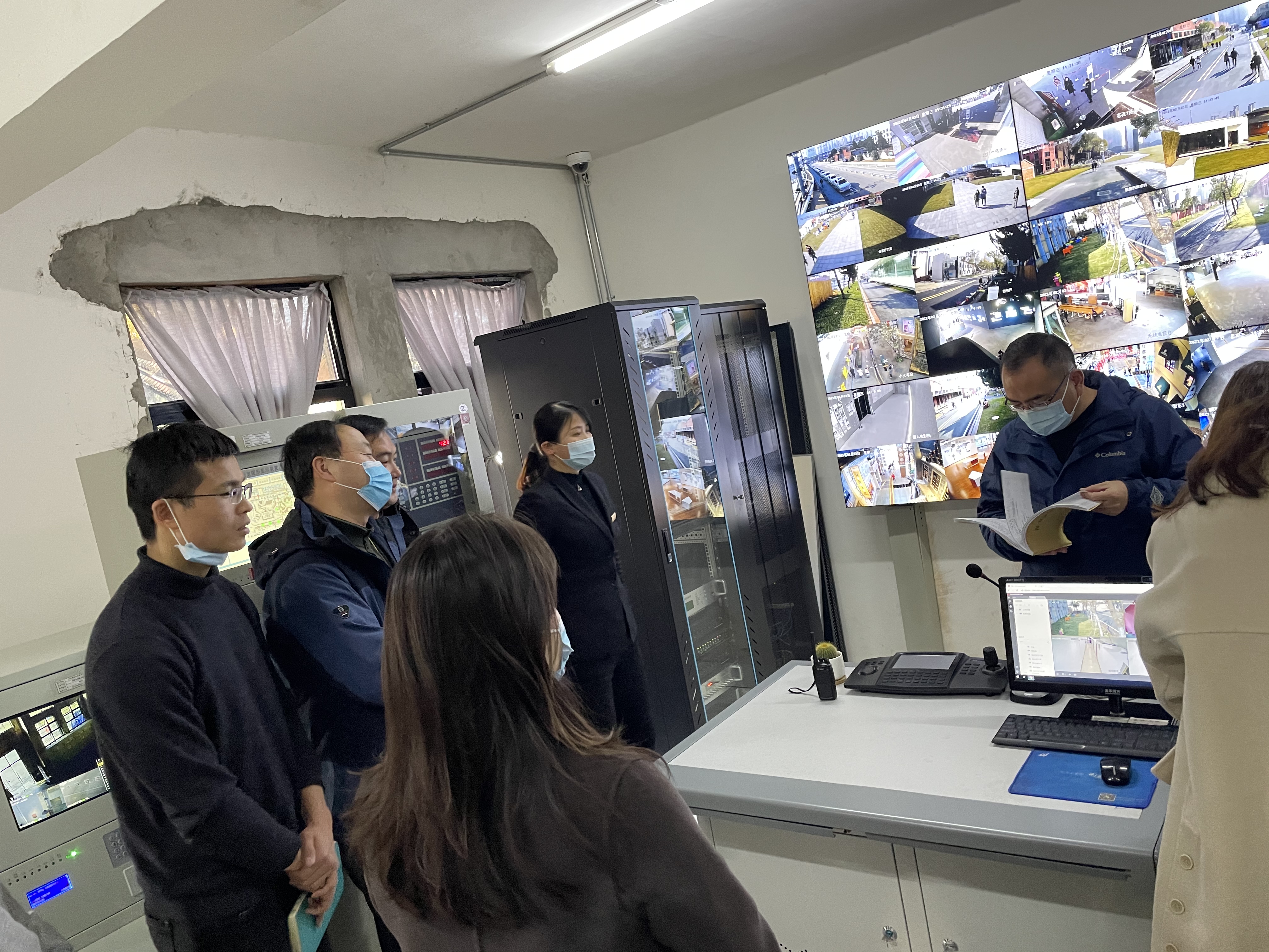 ������k8����Ӯ�ҡ�һ������