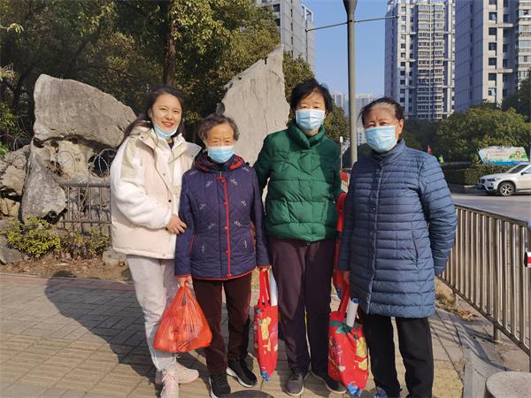 凯发·k8天生赢家·一触即发