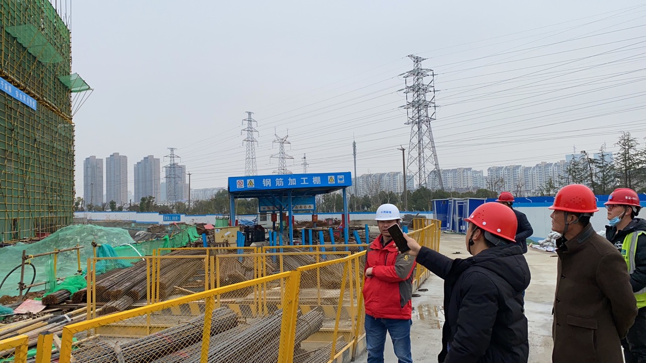 ������k8����Ӯ�ҡ�һ������