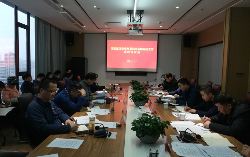 ������k8����Ӯ�ҡ�һ������