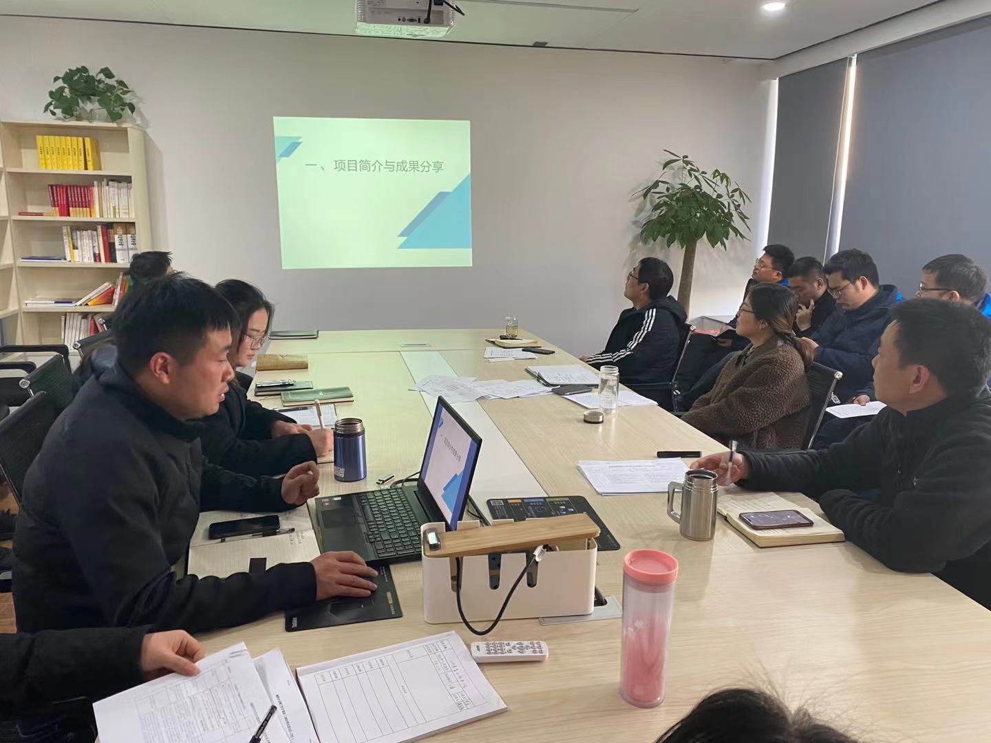 ������k8����Ӯ�ҡ�һ������