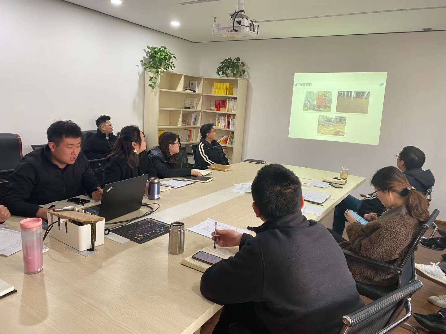 ������k8����Ӯ�ҡ�һ������