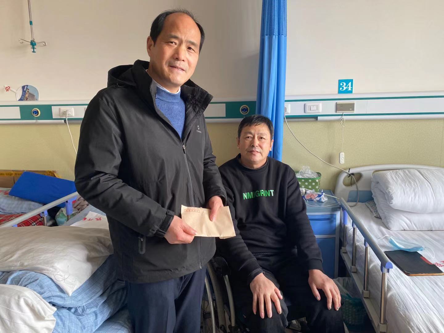 ������k8����Ӯ�ҡ�һ������