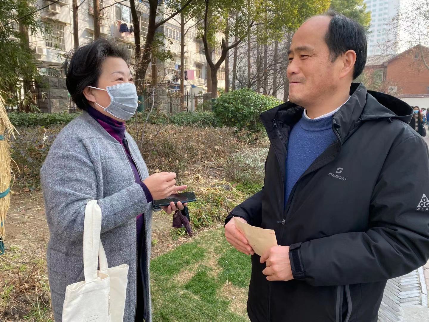 ������k8����Ӯ�ҡ�һ������