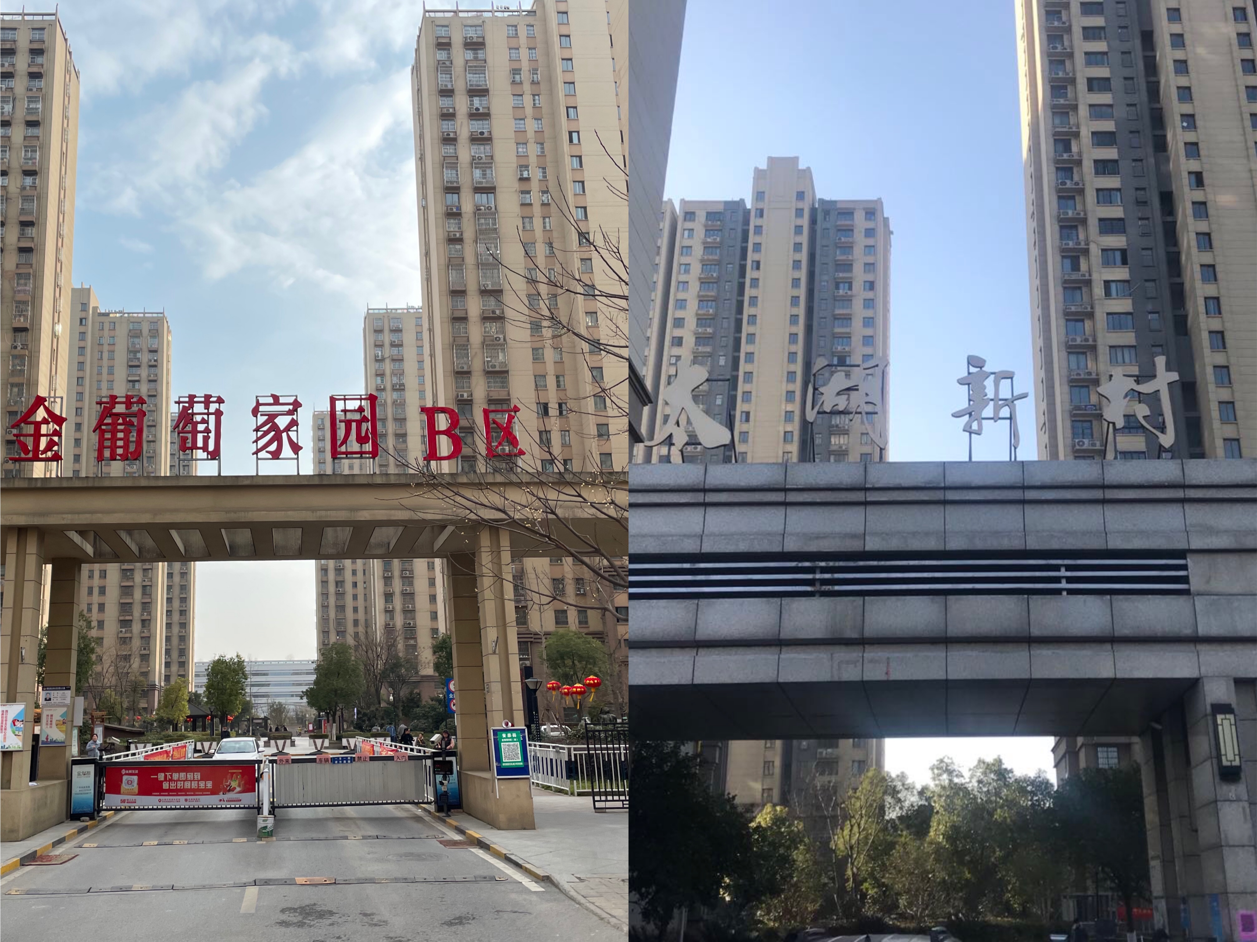 ������k8����Ӯ�ҡ�һ������