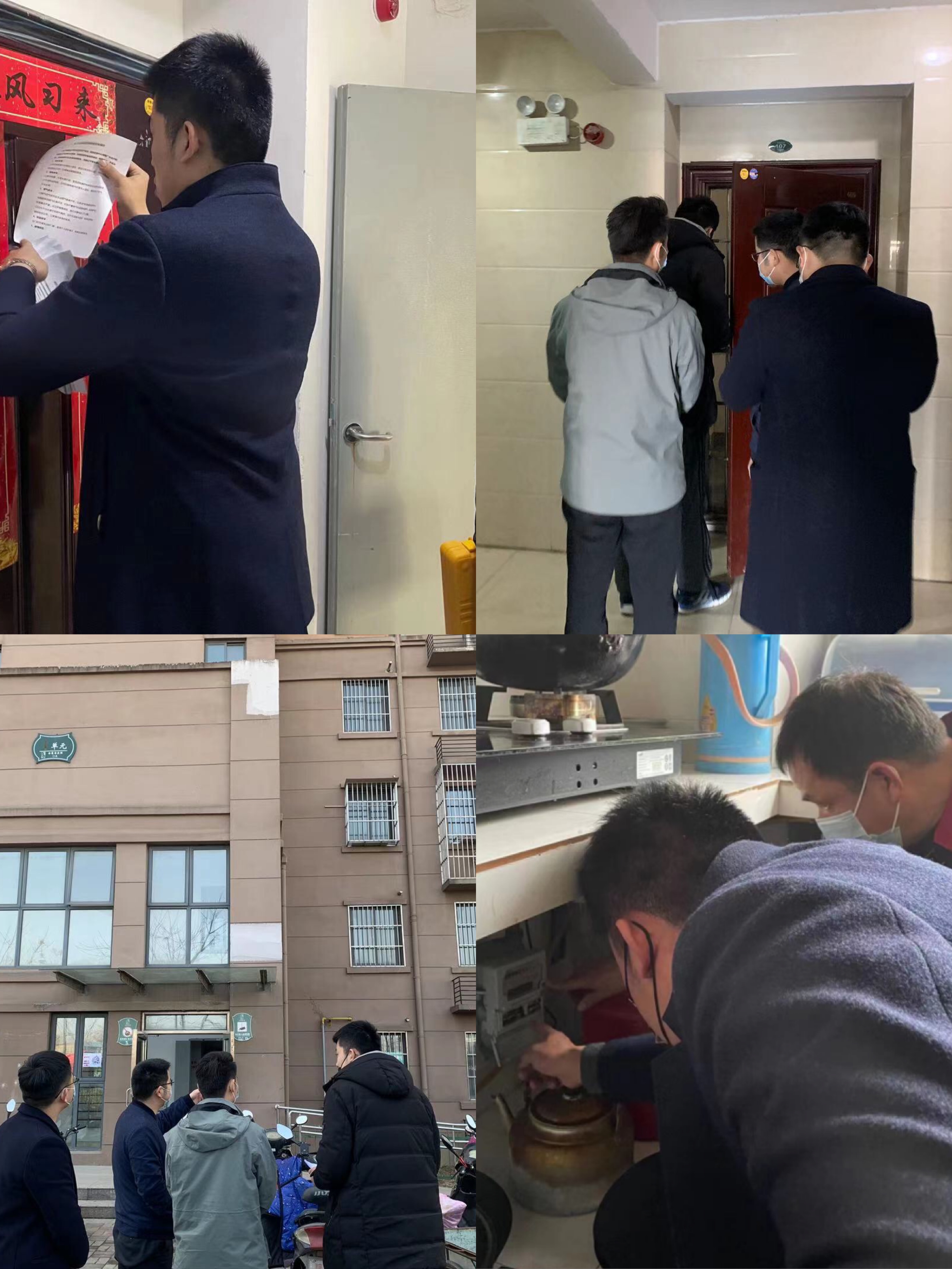 ������k8����Ӯ�ҡ�һ������