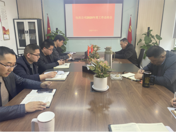 ������k8����Ӯ�ҡ�һ������