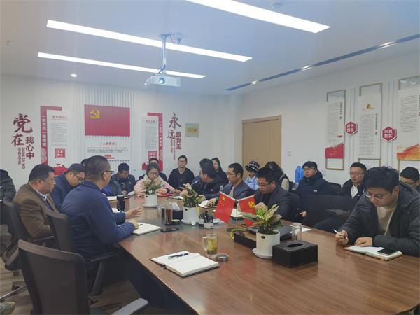 ������k8����Ӯ�ҡ�һ������