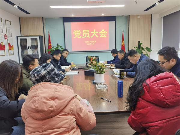 ������k8����Ӯ�ҡ�һ������