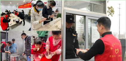 ������k8����Ӯ�ҡ�һ������