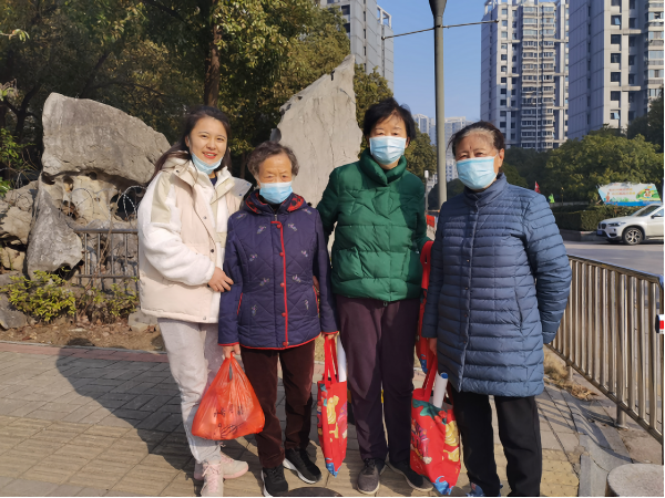 ������k8����Ӯ�ҡ�һ������