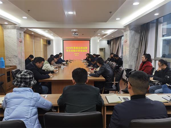 ������k8����Ӯ�ҡ�һ������