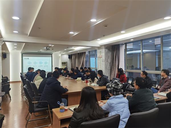 ������k8����Ӯ�ҡ�һ������