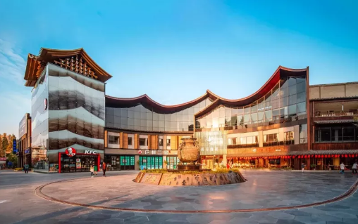 ������k8����Ӯ�ҡ�һ������