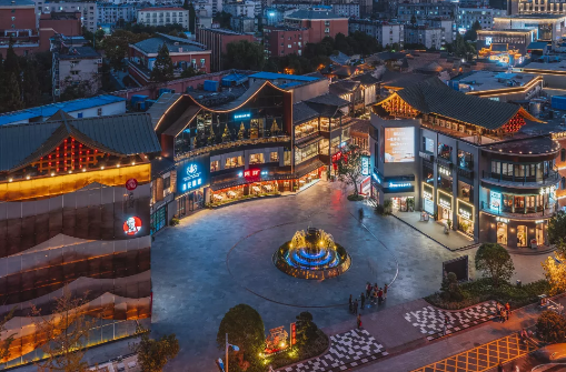 ������k8����Ӯ�ҡ�һ������