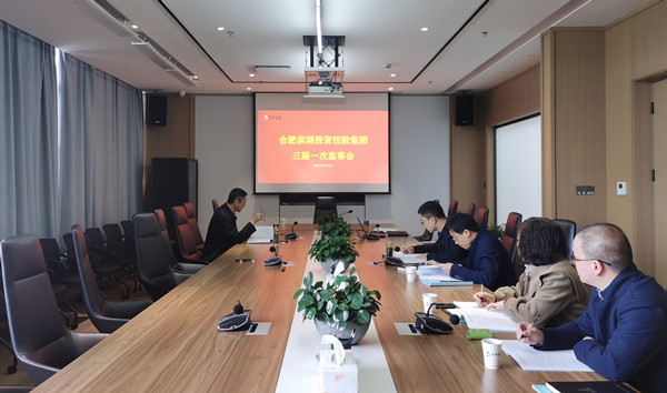 ������k8����Ӯ�ҡ�һ������