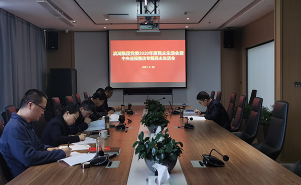 ������k8����Ӯ�ҡ�һ������