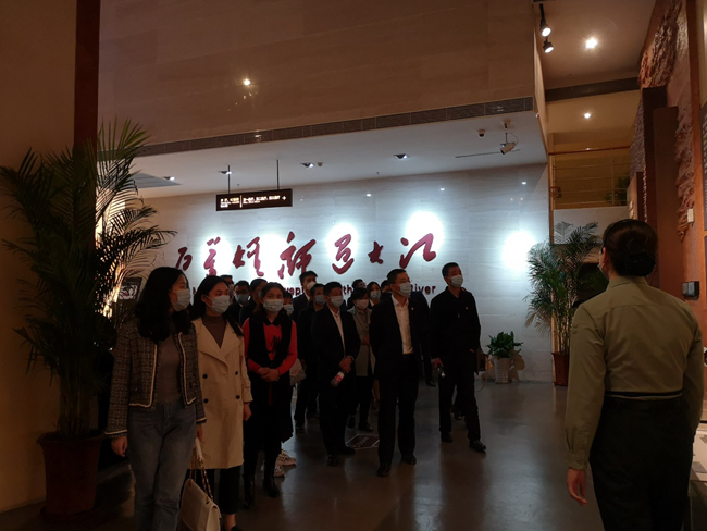 ������k8����Ӯ�ҡ�һ������