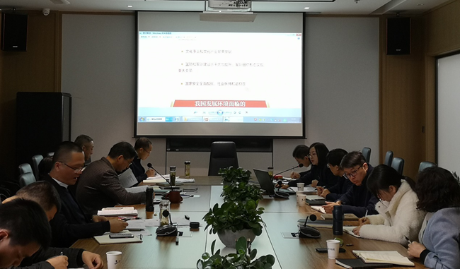 ������k8����Ӯ�ҡ�һ������