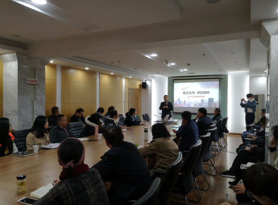 ������k8����Ӯ�ҡ�һ������