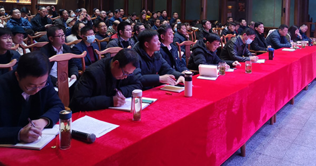 ������k8����Ӯ�ҡ�һ������