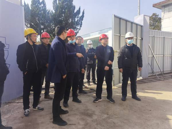 ������k8����Ӯ�ҡ�һ������