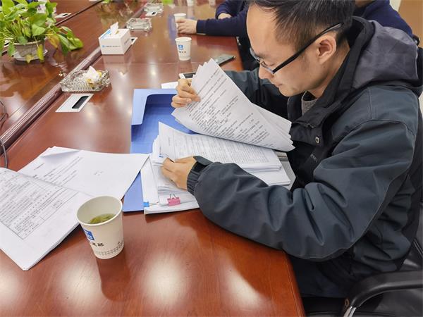 ������k8����Ӯ�ҡ�һ������