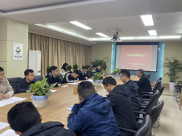 ������k8����Ӯ�ҡ�һ������