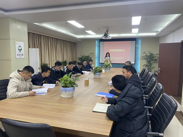 ������k8����Ӯ�ҡ�һ������