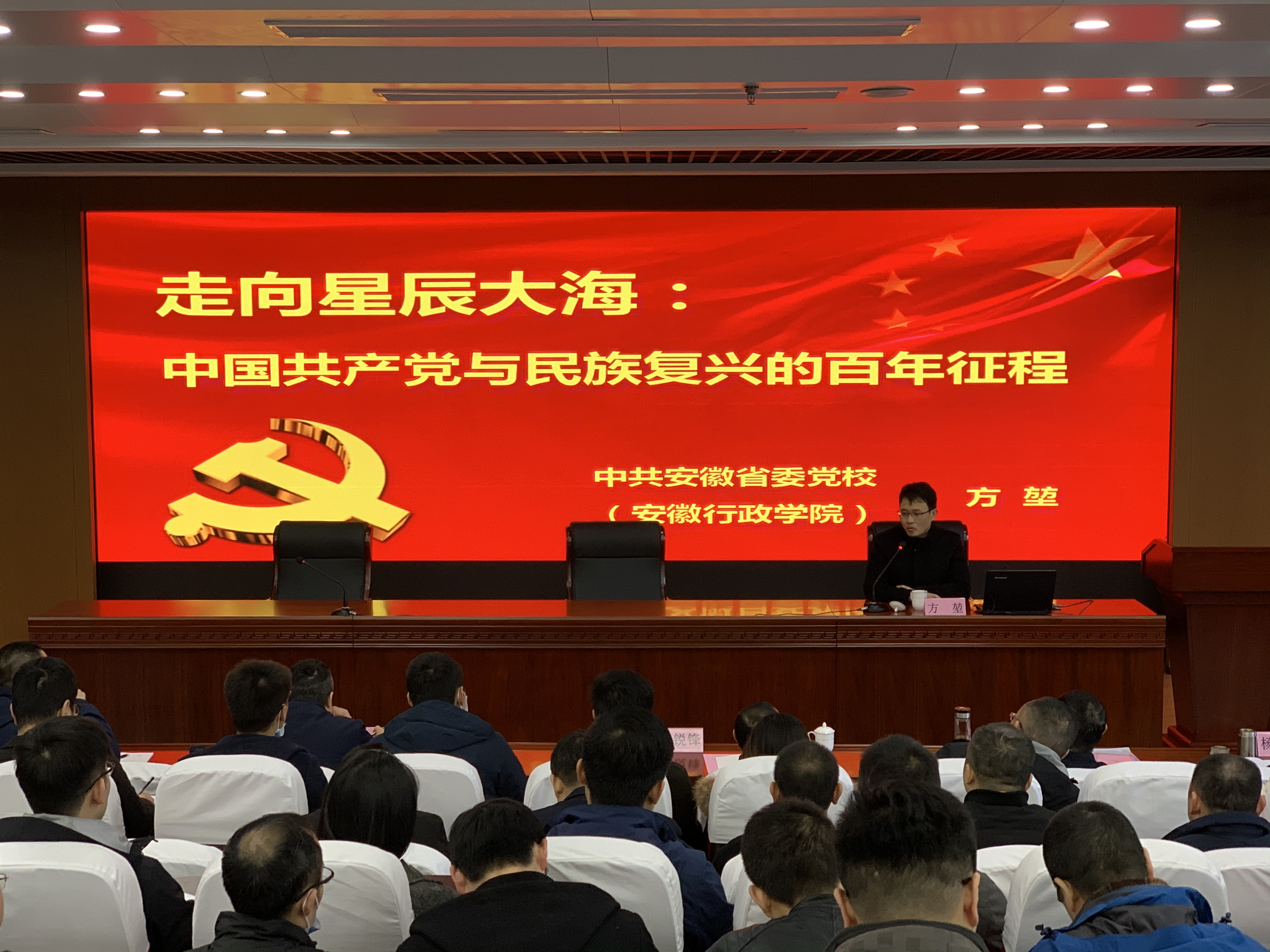 ������k8����Ӯ�ҡ�һ������