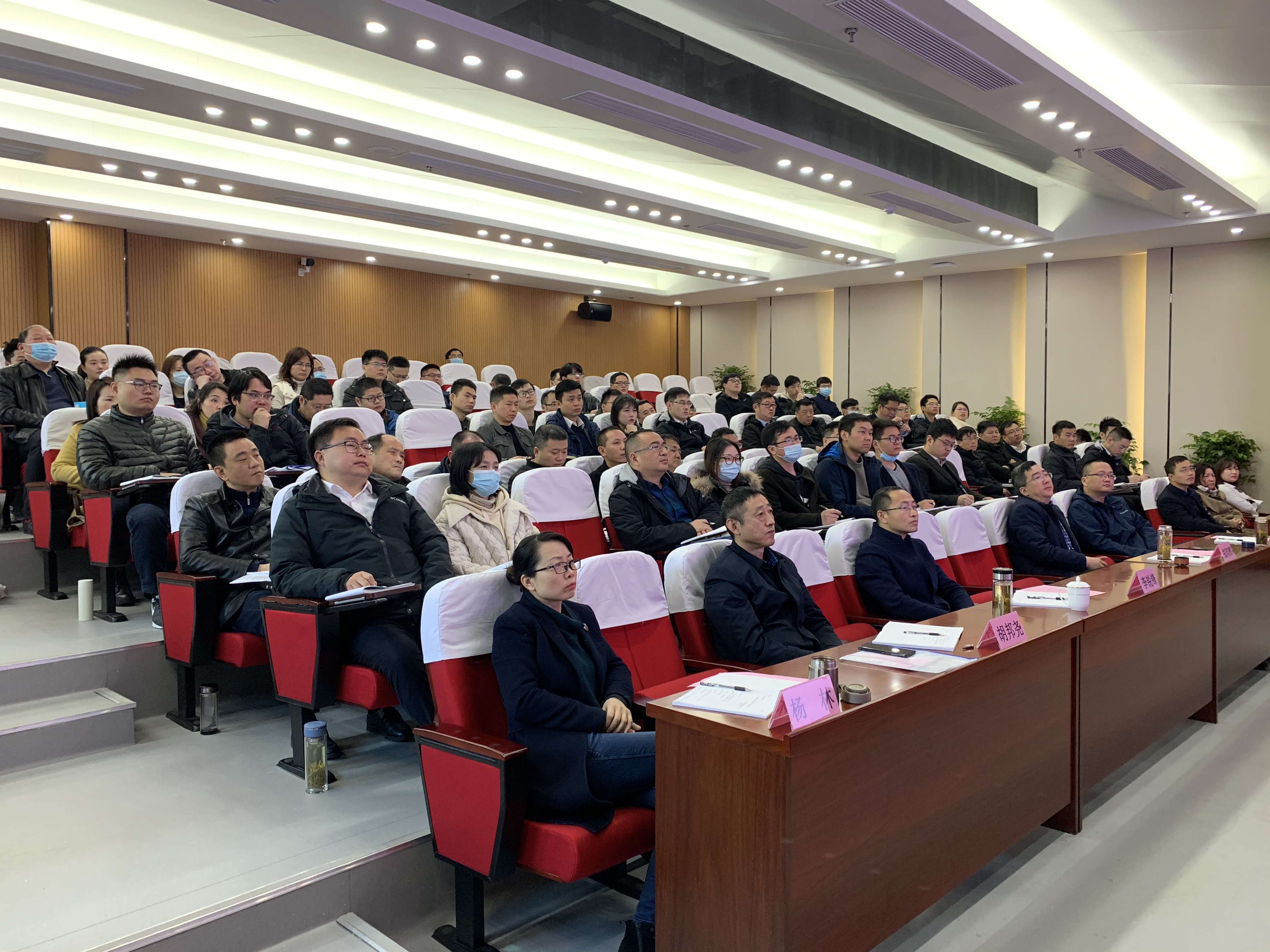 ������k8����Ӯ�ҡ�һ������