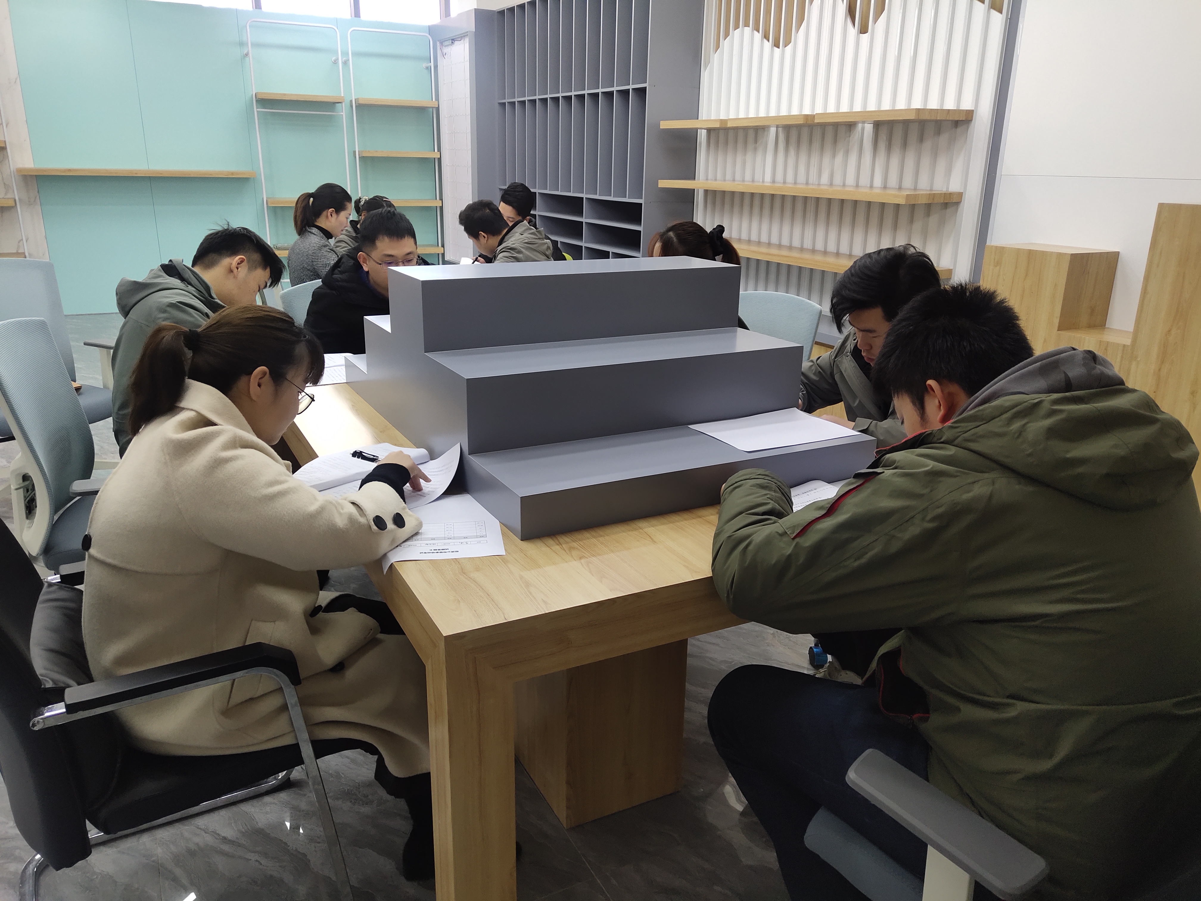 ������k8����Ӯ�ҡ�һ������