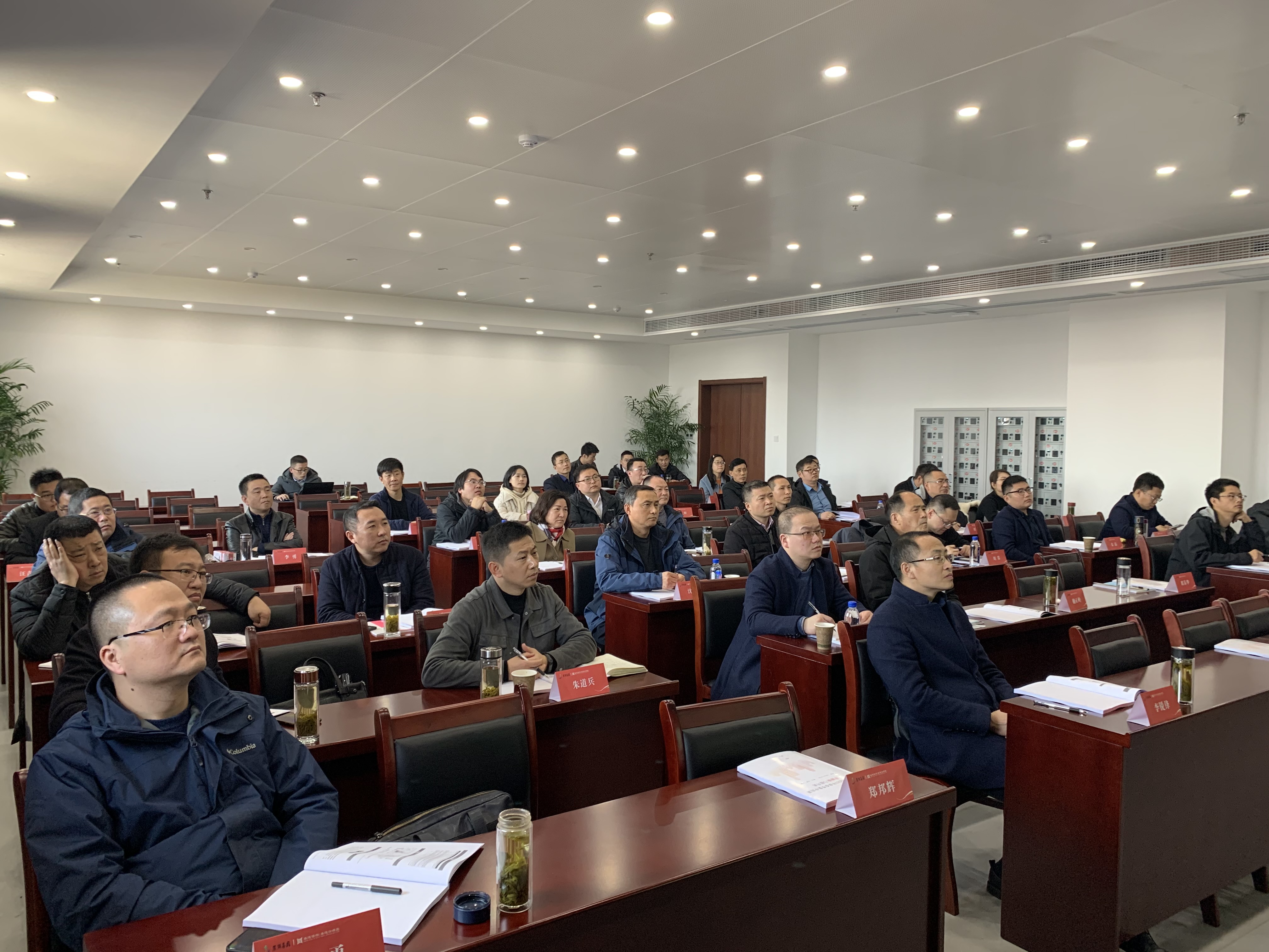 ������k8����Ӯ�ҡ�һ������