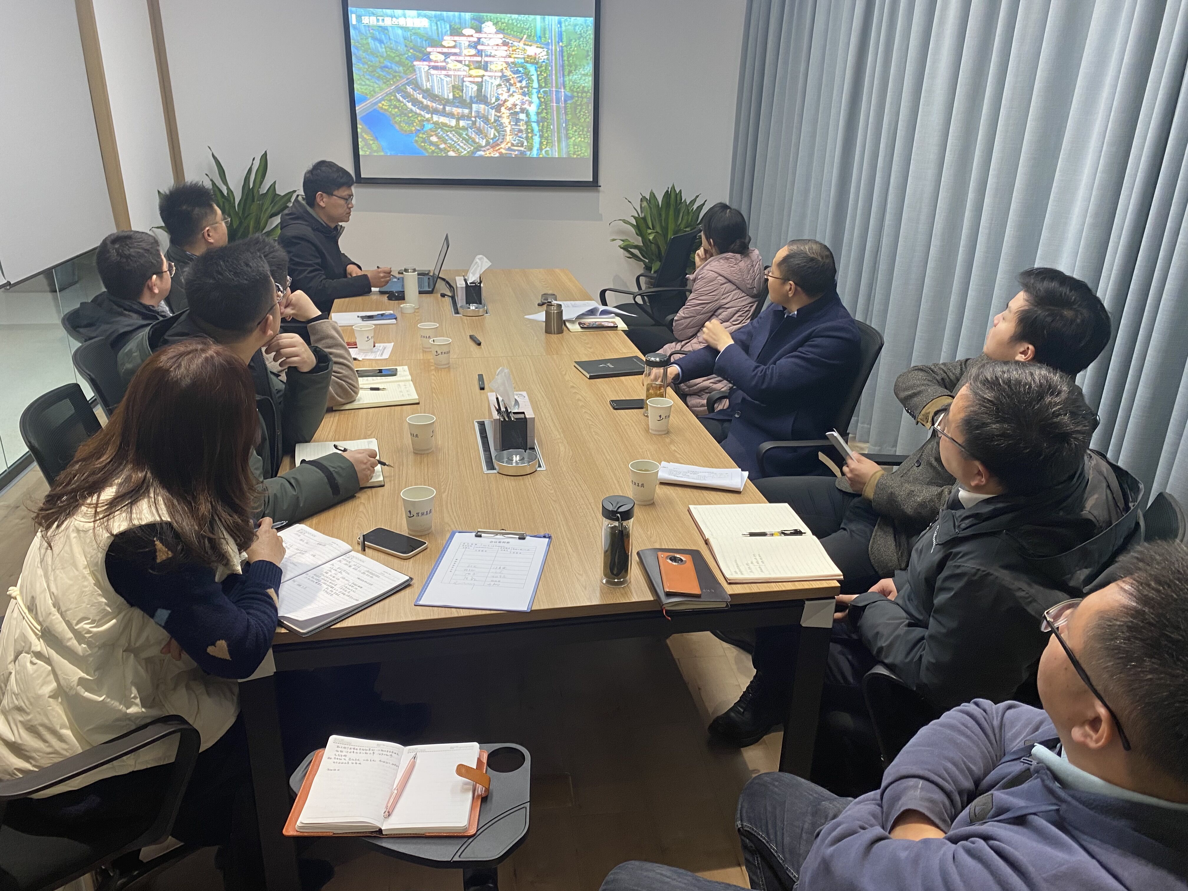 ������k8����Ӯ�ҡ�һ������