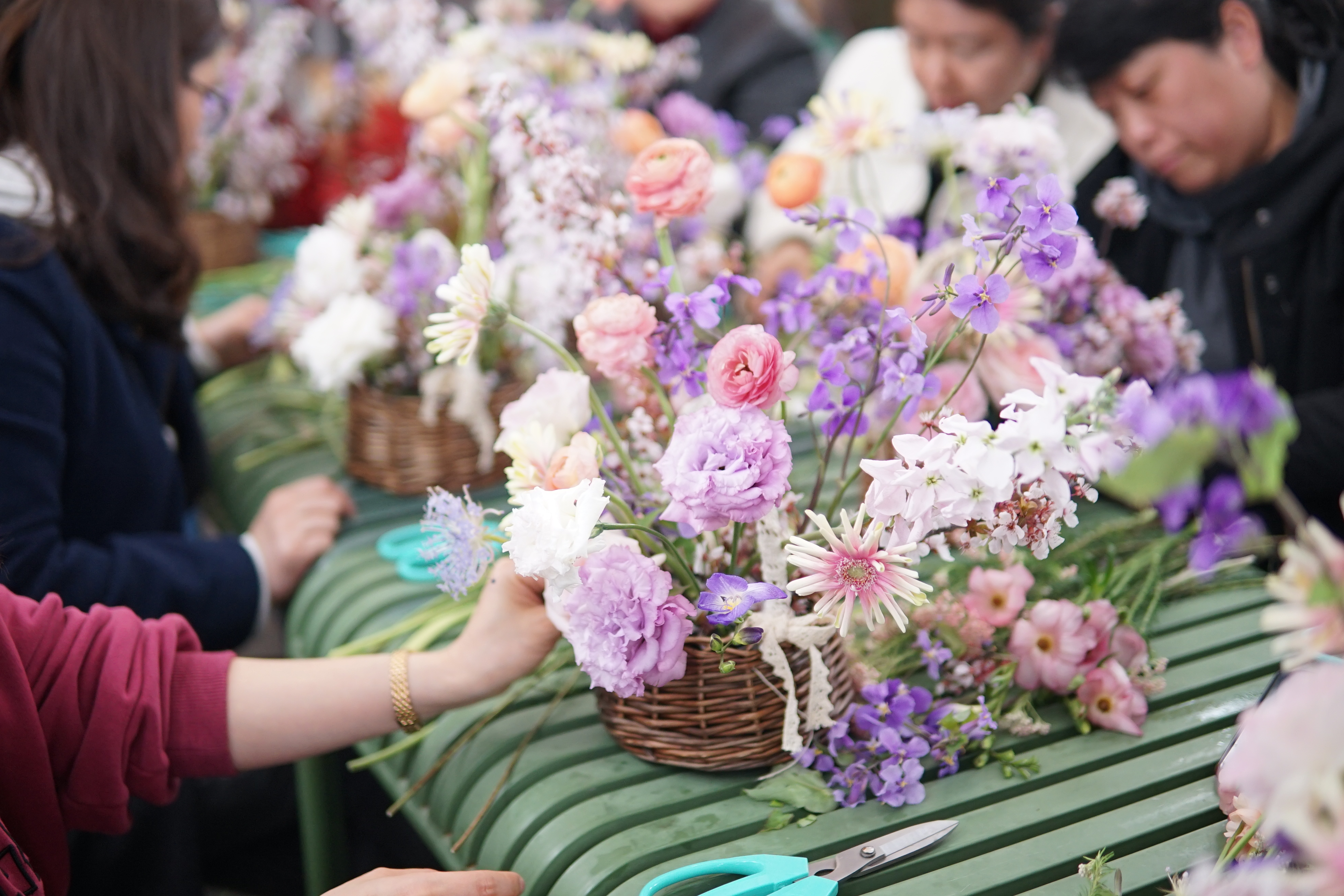 ������k8����Ӯ�ҡ�һ������