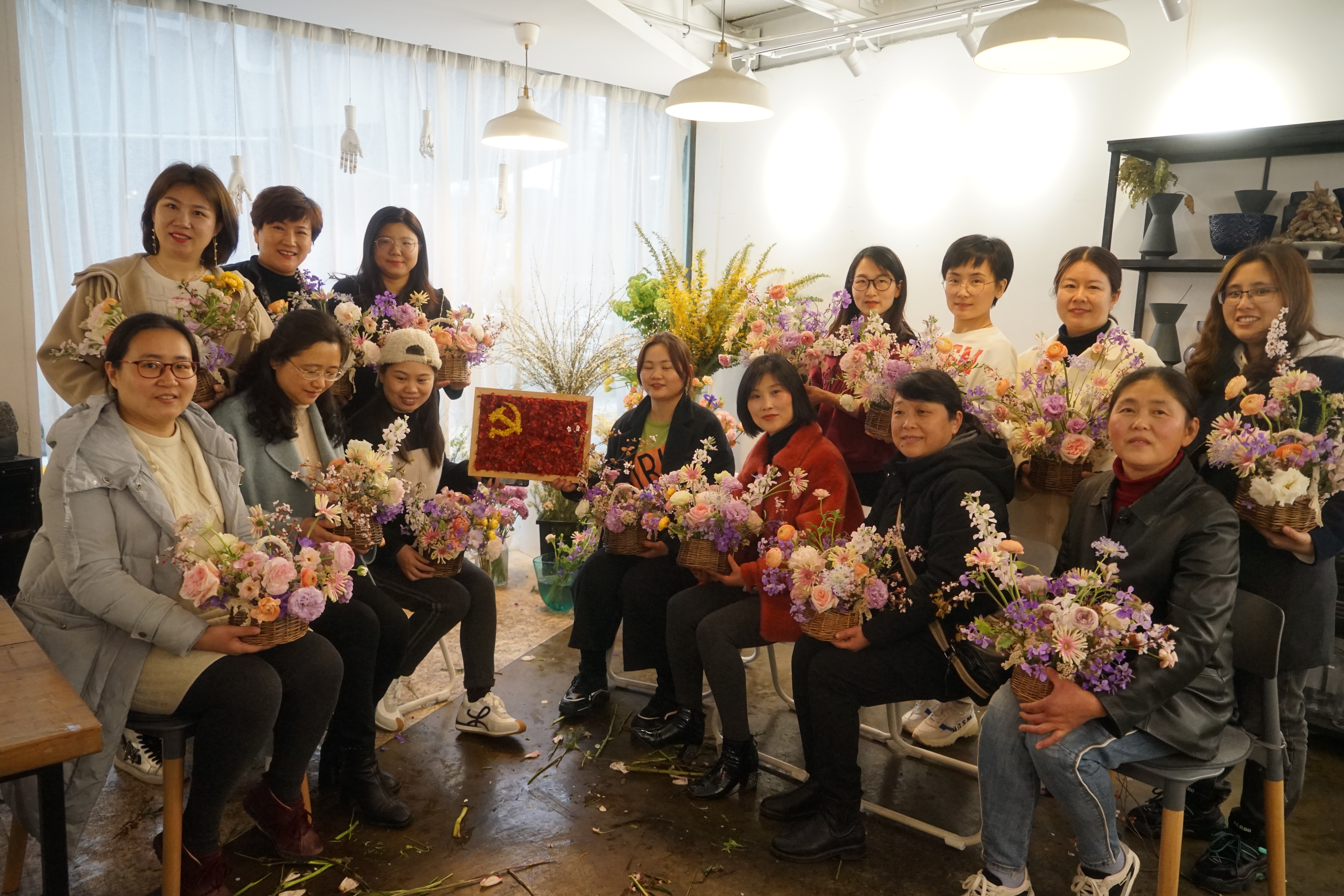 ������k8����Ӯ�ҡ�һ������