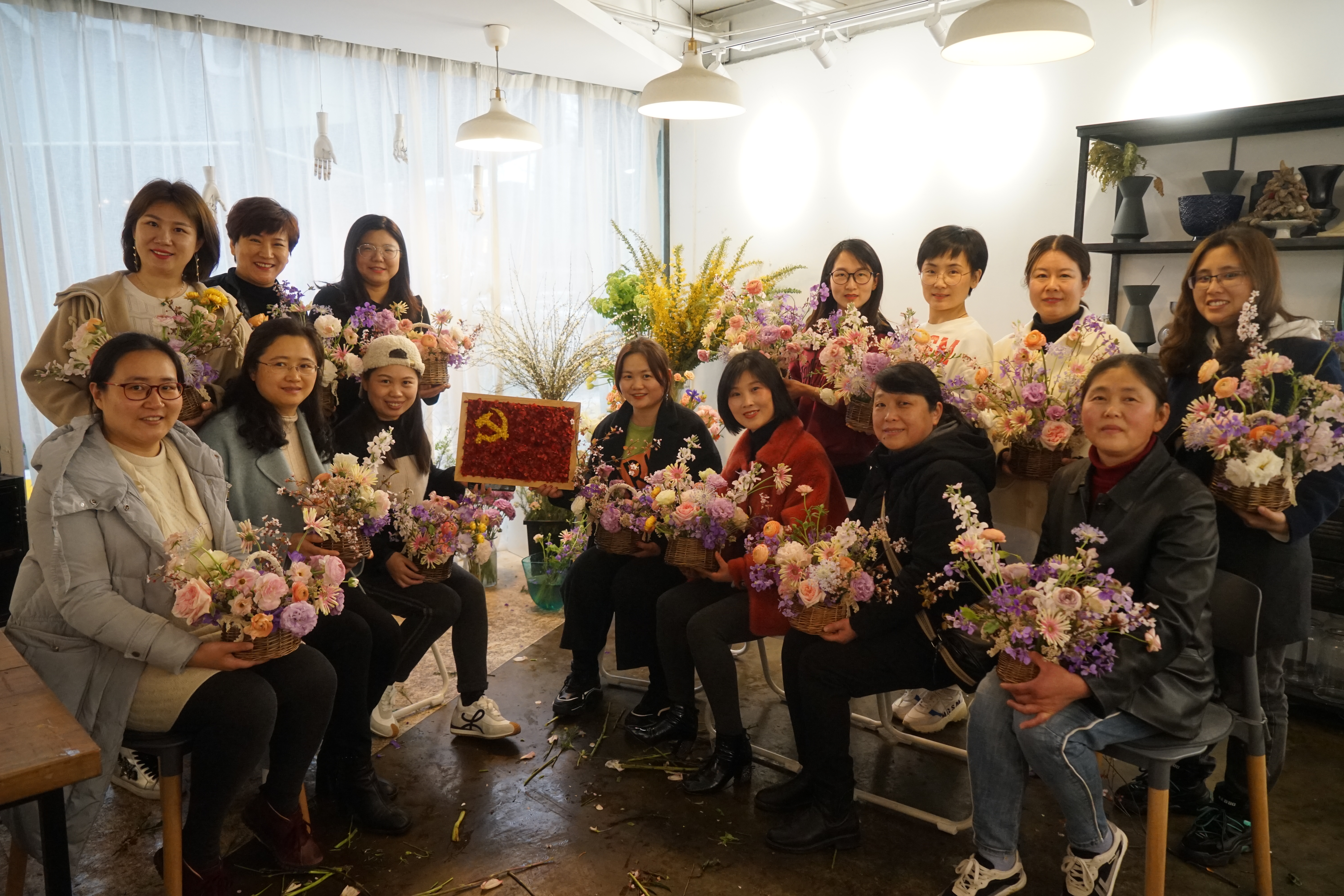 ������k8����Ӯ�ҡ�һ������