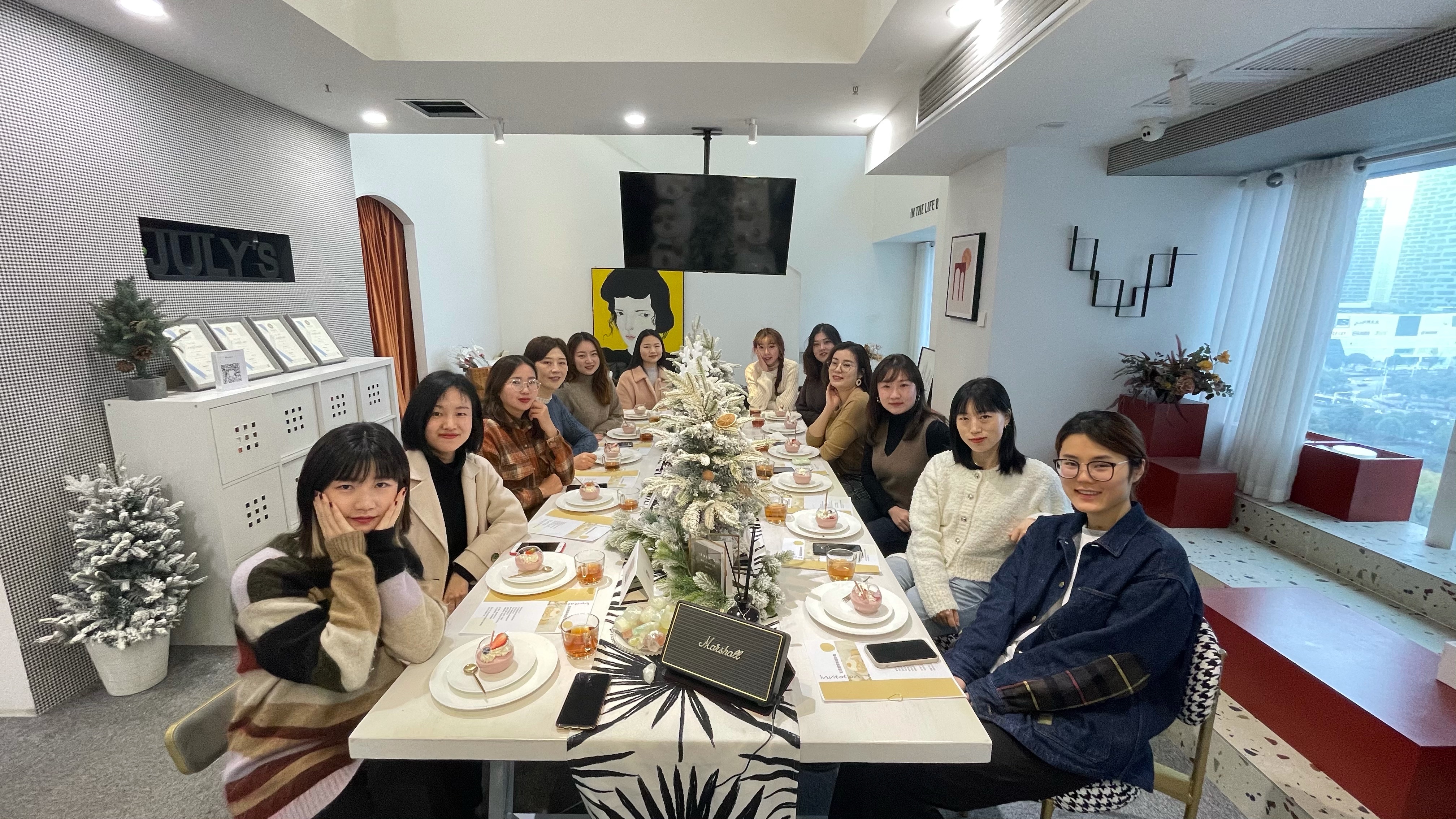 ������k8����Ӯ�ҡ�һ������