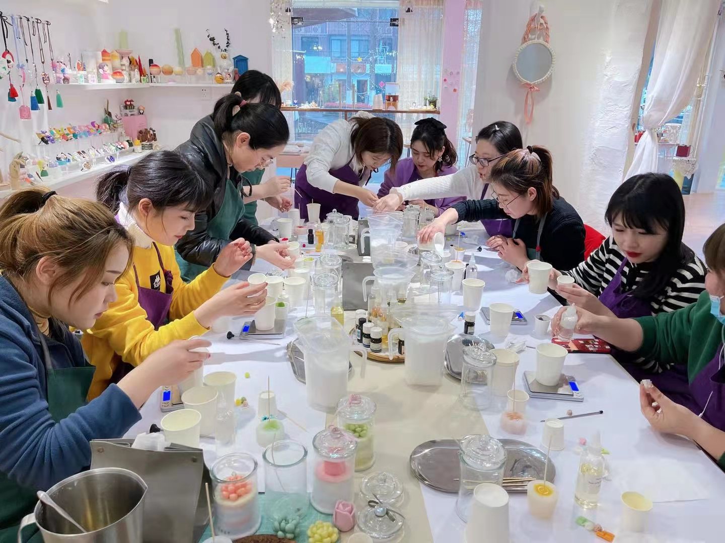 ������k8����Ӯ�ҡ�һ������