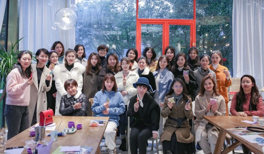 ������k8����Ӯ�ҡ�һ������