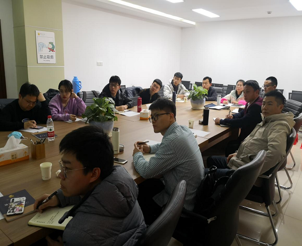 ������k8����Ӯ�ҡ�һ������