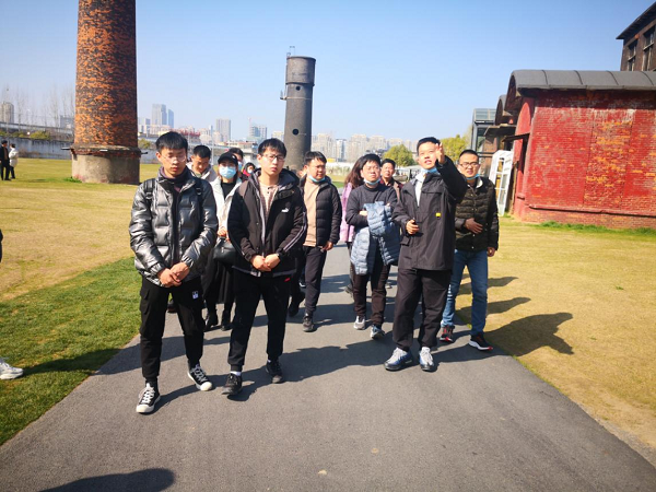 ������k8����Ӯ�ҡ�һ������