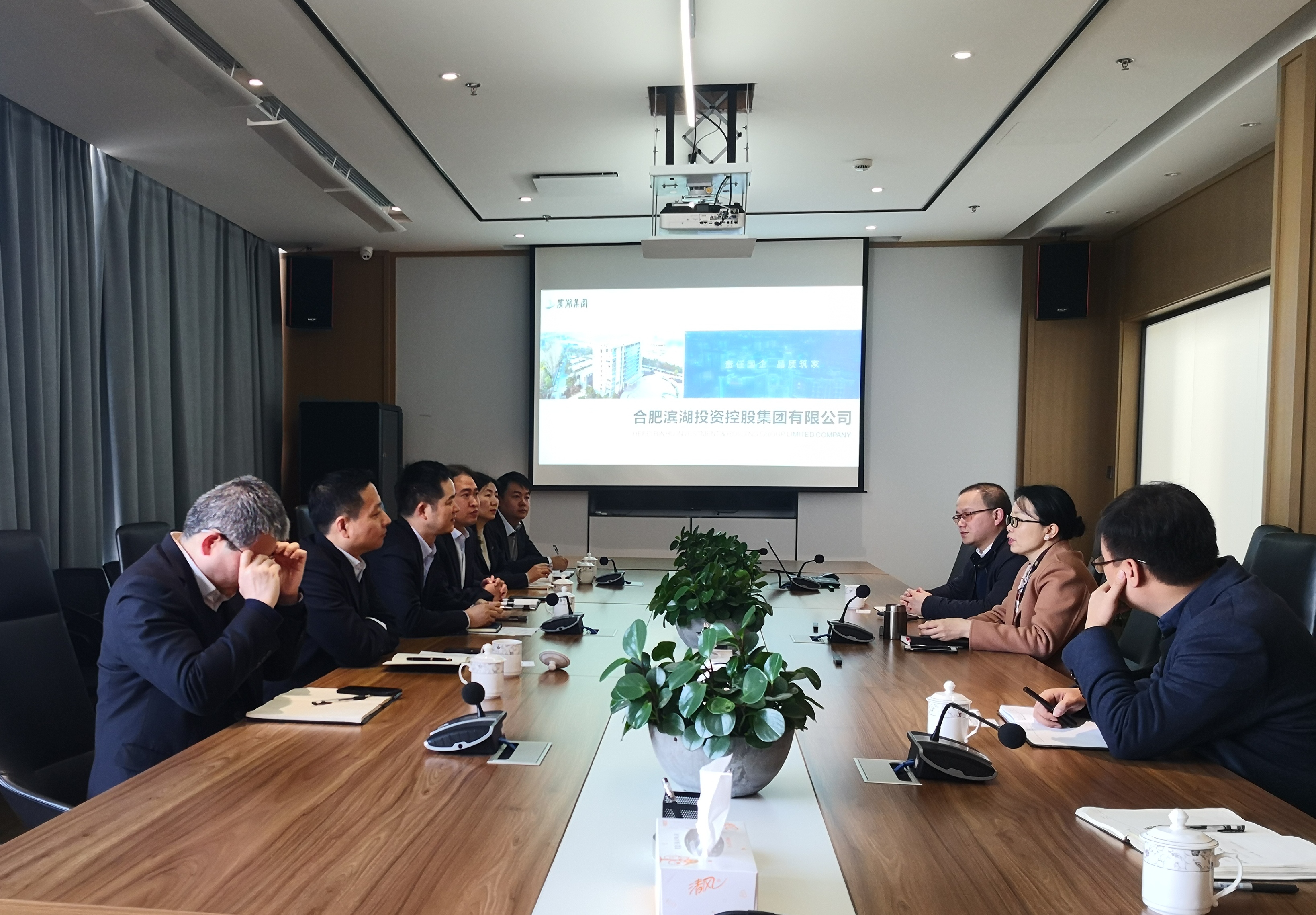 ������k8����Ӯ�ҡ�һ������