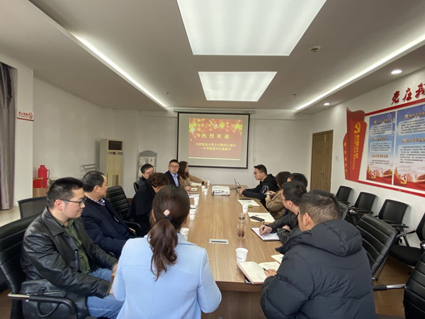 ������k8����Ӯ�ҡ�һ������