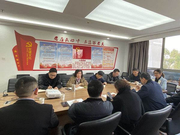 ������k8����Ӯ�ҡ�һ������