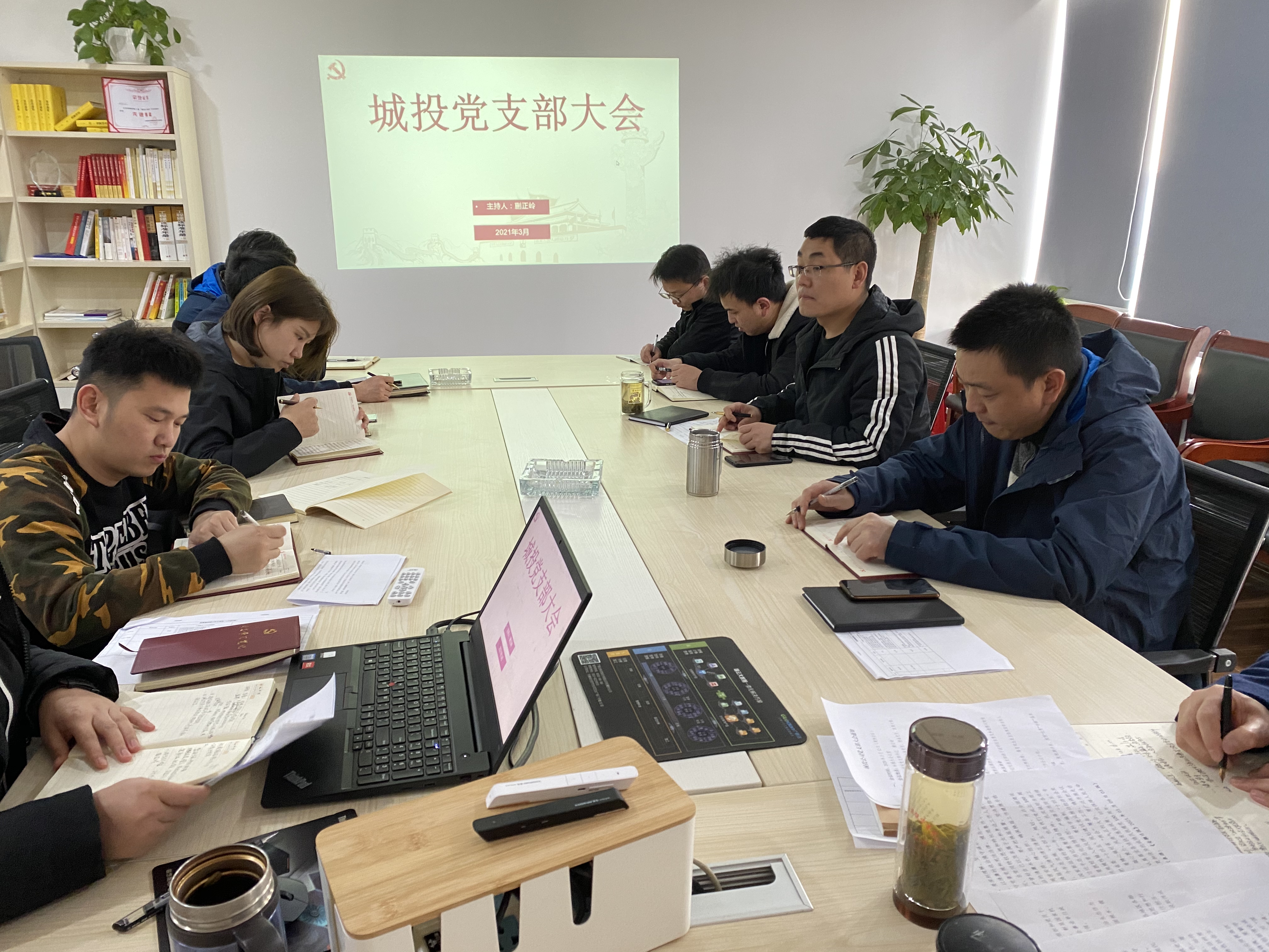 ������k8����Ӯ�ҡ�һ������